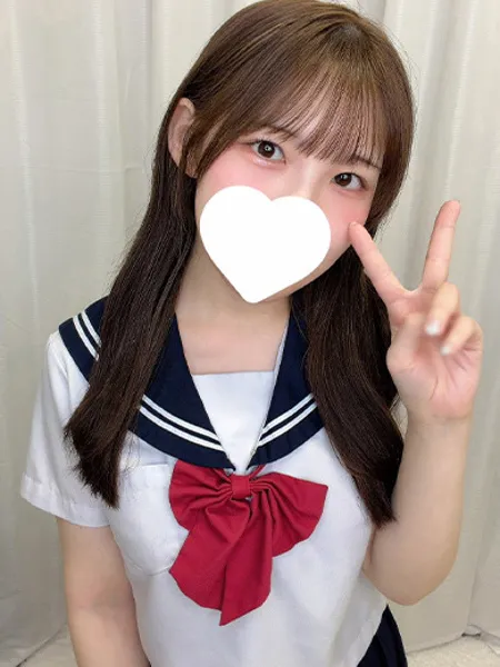 ひかりの写真1枚目