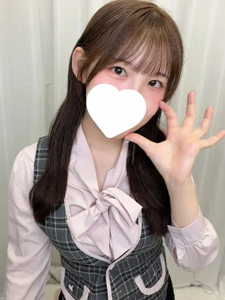 ひかりの写真3枚目