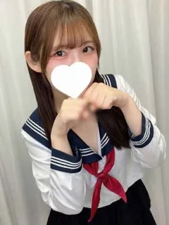 ひかりの紹介写真