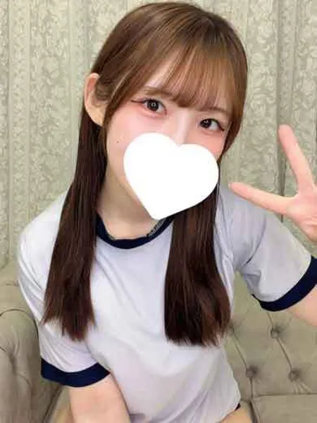 3枚目の写真