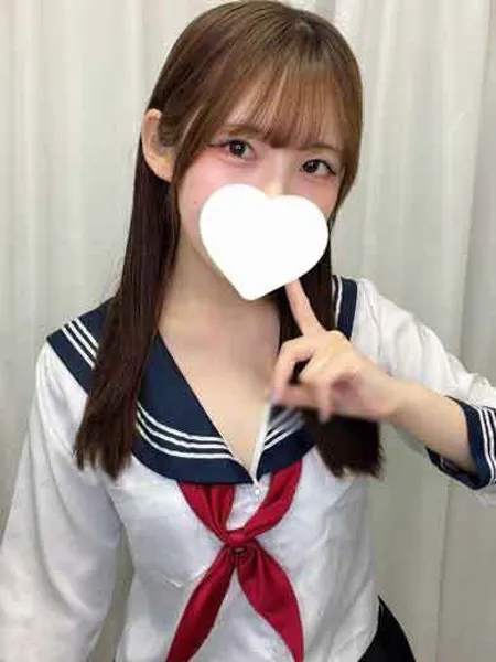 2枚目の写真