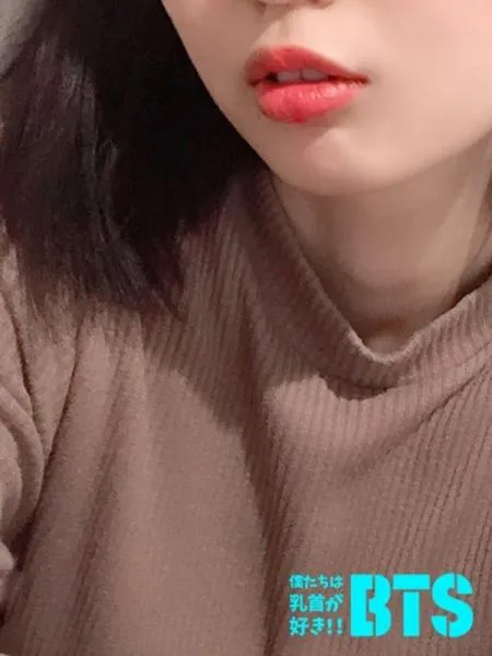 たまきの写真1枚目