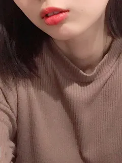 たまきの紹介写真