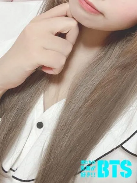 きいの写真1枚目