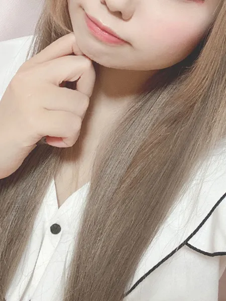 1枚目の写真