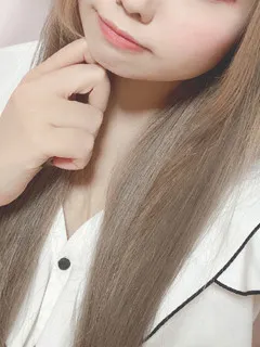 きいの紹介写真