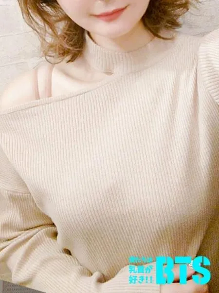 ゆかりの写真1枚目