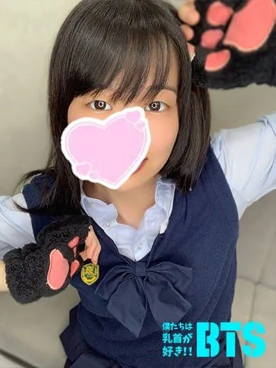 いちごの写真5枚目
