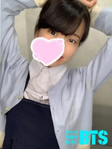 いちごの写真4枚目