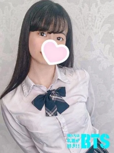 いちごの写真2枚目