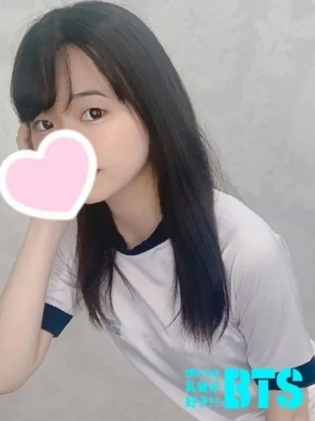 いちごの写真3枚目