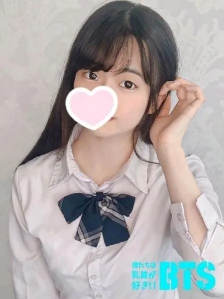いちごの写真1枚目