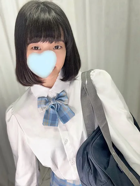 いちごの写真1枚目