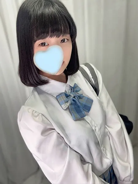 いちごの写真2枚目