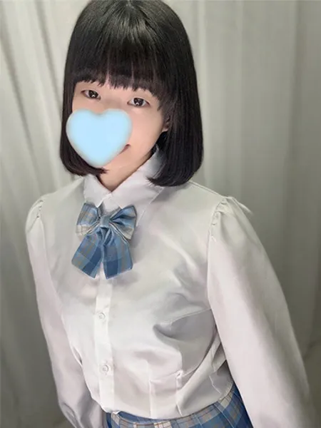 3枚目の写真