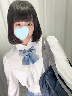 いちごの紹介写真
