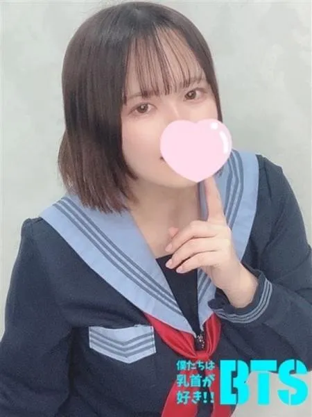 ちえの写真2枚目