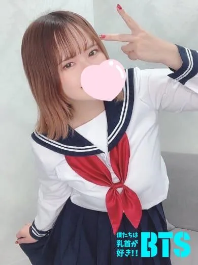 ちえの写真4枚目
