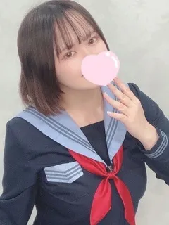 ちえの紹介写真