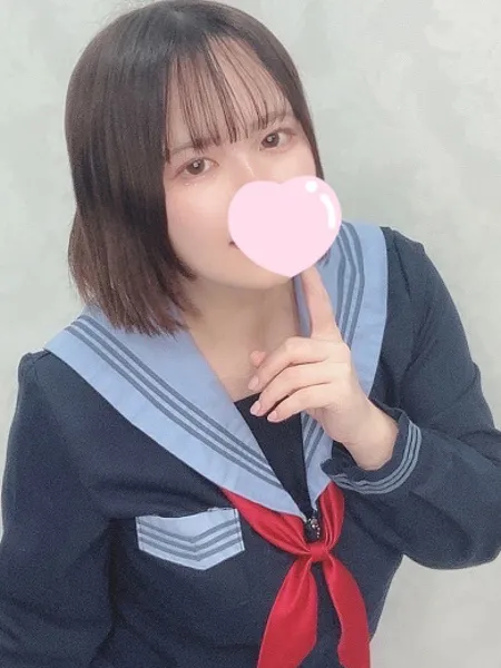 2枚目の写真