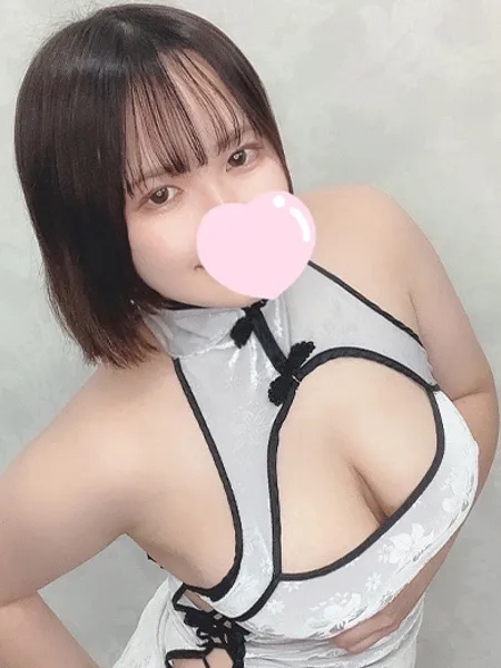 3枚目の写真