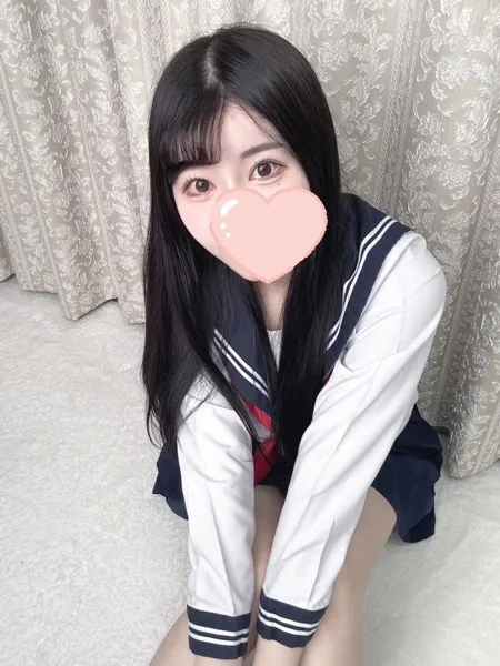 みうの写真3枚目
