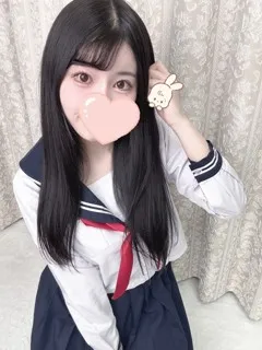 みう/21歳 - (僕たちは乳首が好き)