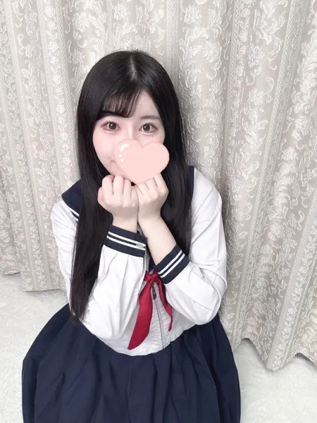 みうの写真2枚目