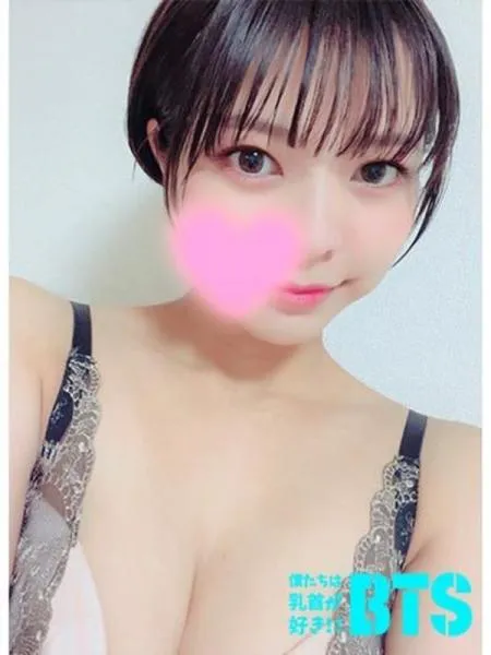 かえでの写真2枚目