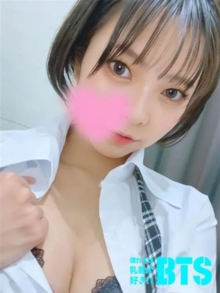 かえでの写真1枚目