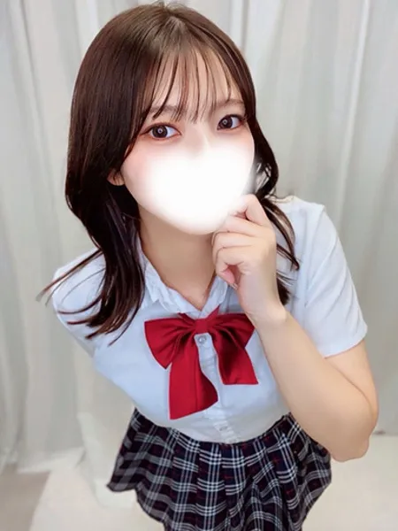 かえでの写真1枚目