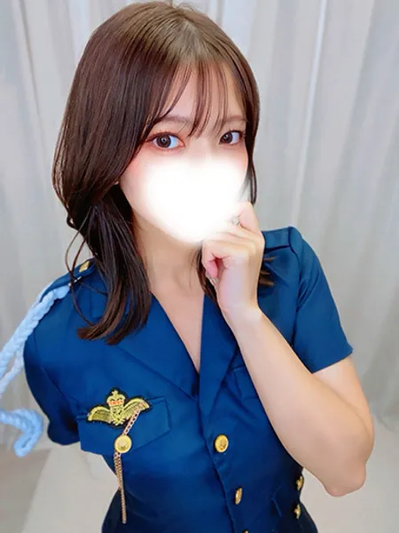 かえでの写真3枚目