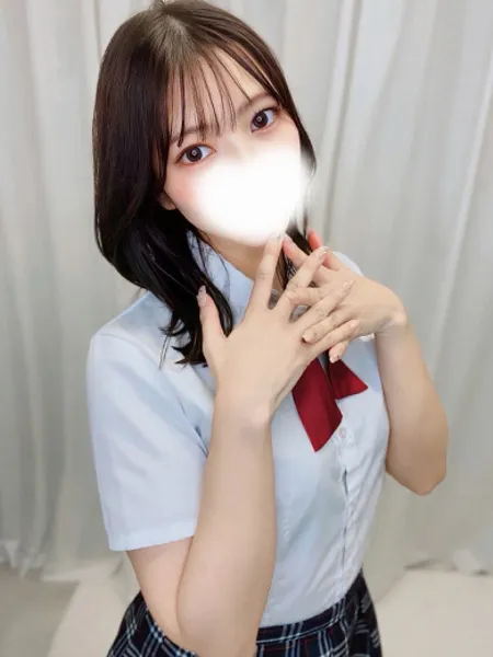 かえでの写真2枚目