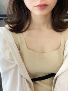 ちなみの紹介写真