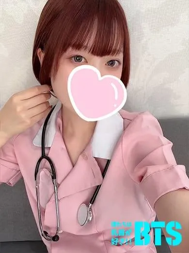 まりの写真5枚目