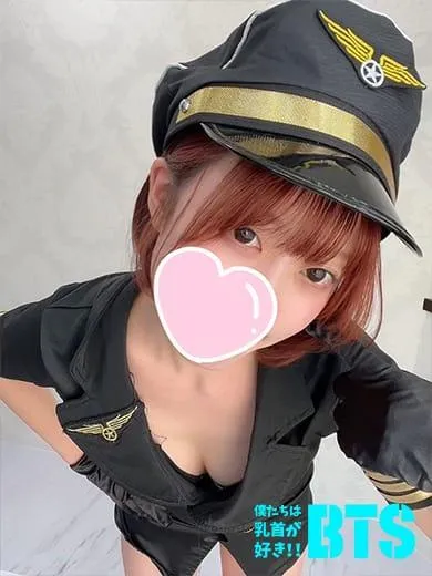 まりの写真4枚目