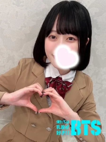 まりの写真1枚目