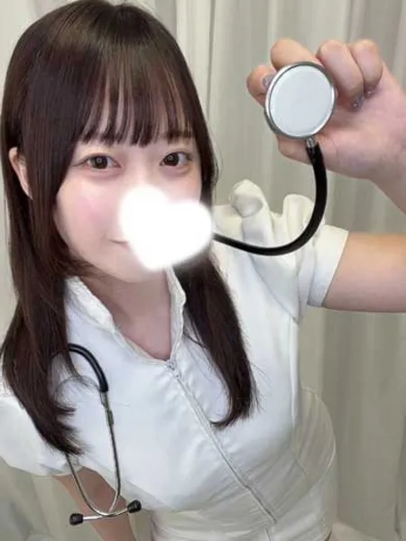 まりの写真2枚目