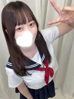 まり/21歳 - (僕たちは乳首が好き)