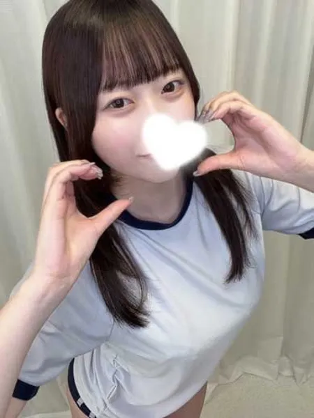 まりの写真3枚目