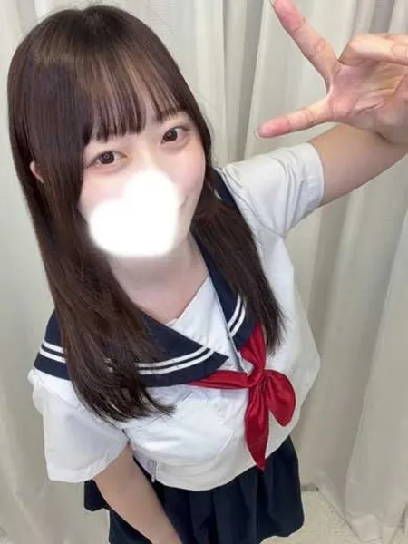 まりの写真1枚目