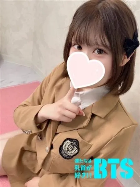 りかの写真1枚目