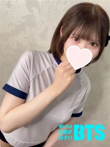 りかの写真3枚目