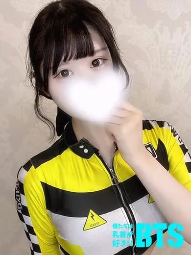 りかの写真5枚目