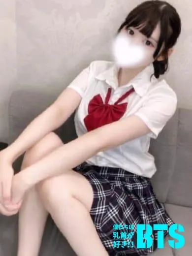 りかの写真4枚目