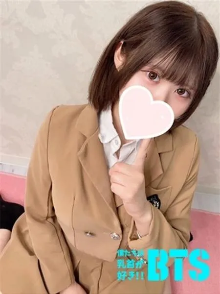 りかの写真2枚目