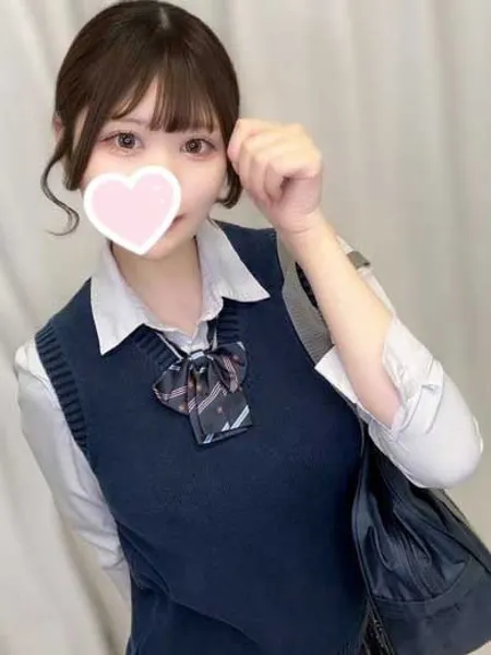 りかの写真3枚目