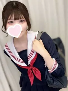 りかの紹介写真