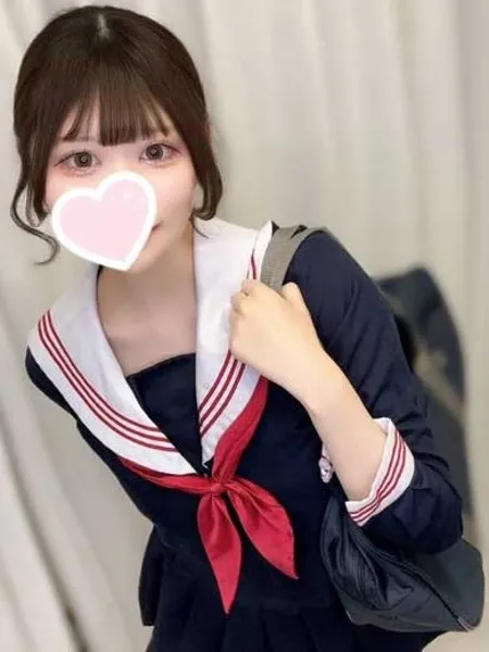 1枚目の写真