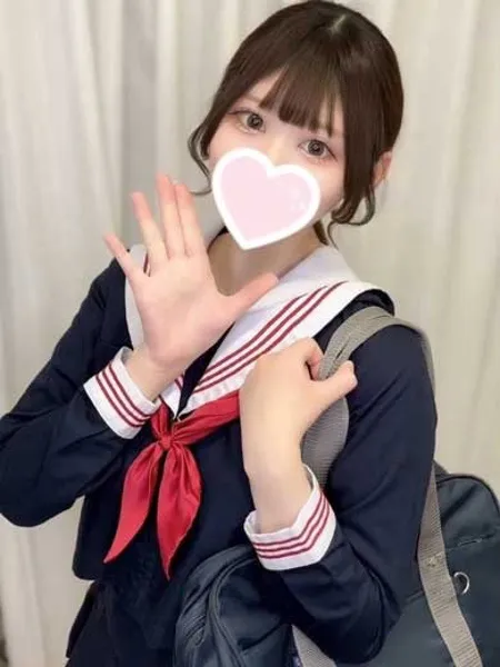 2枚目の写真
